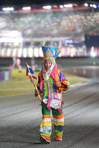 BIB: 
                            <button type="button" onclick="openModal(19602495)" class="btn btn-primary btn-sm float-right btn-popup" data-toggle="modal" data-target=".modal-high-quality">
                        <i class="fas fa-shopping-cart"></i> Add to Cart
                    </button>
                                            <button type="button" onclick="isThisMe(19602495, true)" class="btn btn-success btn-sm float-right btn-popup btn-isme hidden" data-toggle="tooltip" data-placement="bottom" title="นี่คือรูปของคุณใช่ไหม คลิกที่นี่เพื่อเอาเข้าอัลบั้ม">
                        <i class="fas fa-plus"></i> Add to album
                    </button>
                    <button type="button" onclick="isThisMe(19602495, false)" class="btn btn-warning btn-sm float-right btn-popup btn-isnotme hidden">
                        <i class="fas fa-ban"></i> Remove from album
                    </button>